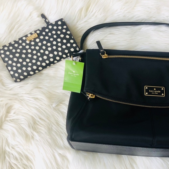 kate spade Handbags - ♠️Kate Spade | Wallet